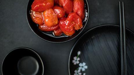 《黎明杀机》与《行尸走肉》联动细节公布 新逃生者瑞克·格里姆斯与米琼恩登场